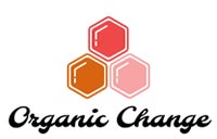 Organic Change