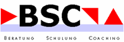BSC Kocher