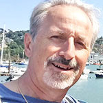 Robert Cibis, OVALmedia