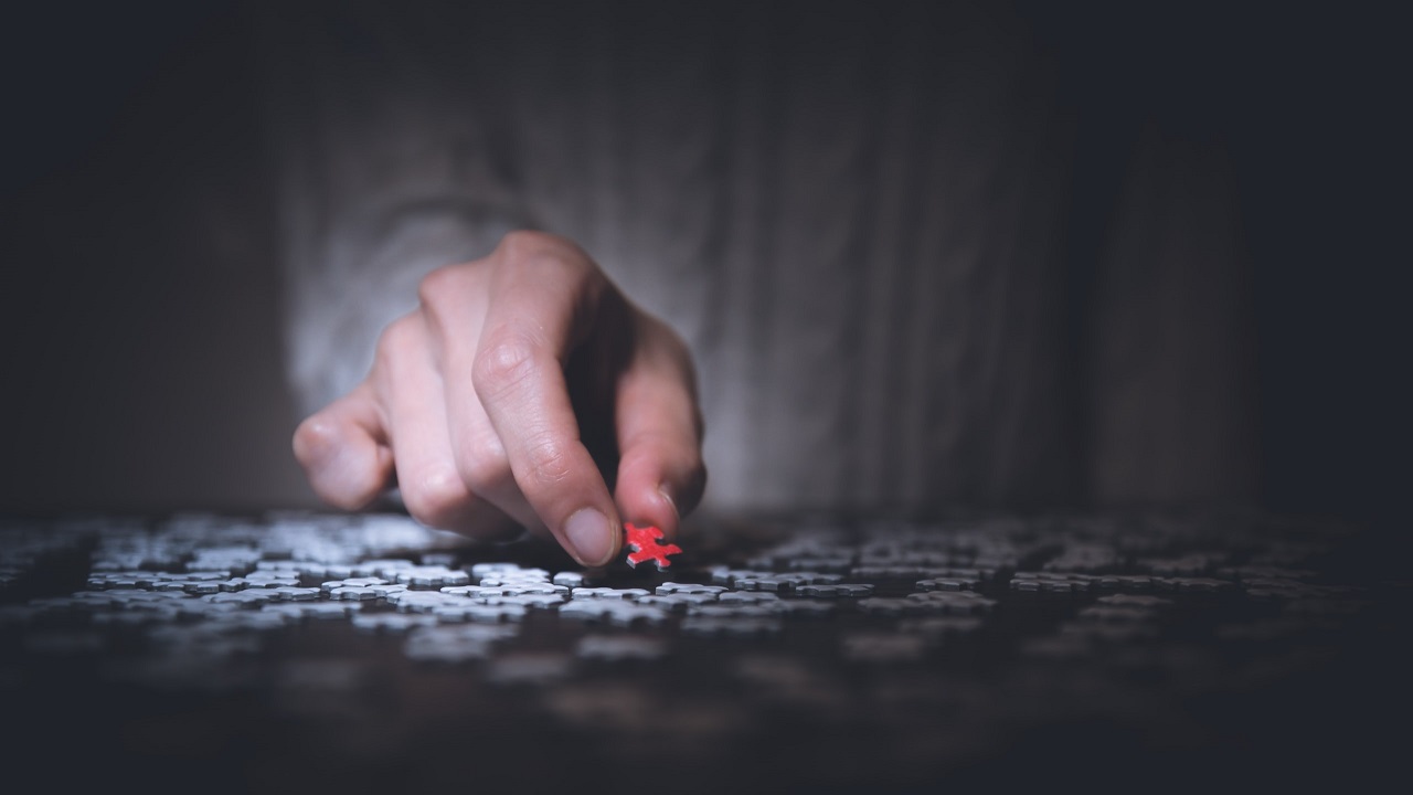 Verwirrung in der agilen Transformation? Die Stufenentwicklung schafft Fokus!
